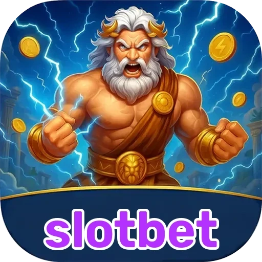 slotbet: As Ofertas de Bônus Que Você Não Pode Perder