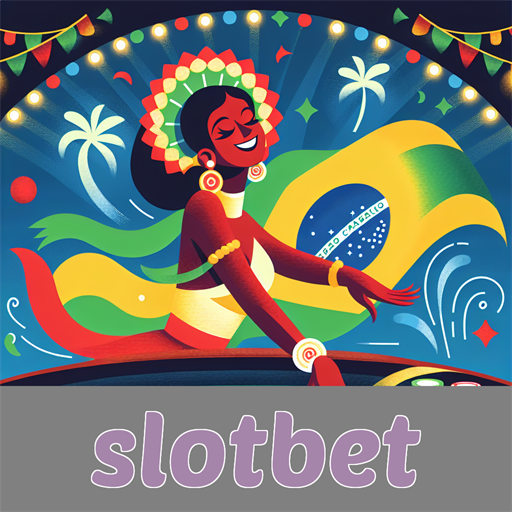 Explorando a Categoría de Jogos de Cartas no Slotbet