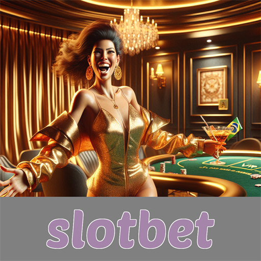 slotbet