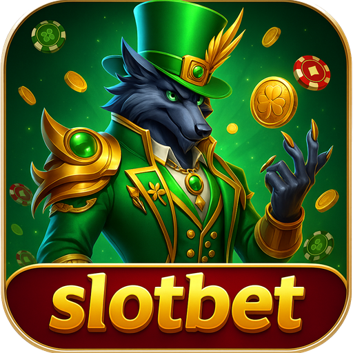 slotbet