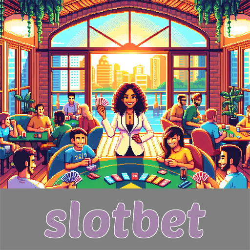 Atraia Mais Ganhos com as Promoções da Slotbet