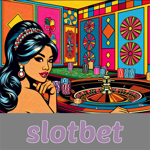 A Importância dos Jogos de Suporte na Slotbet