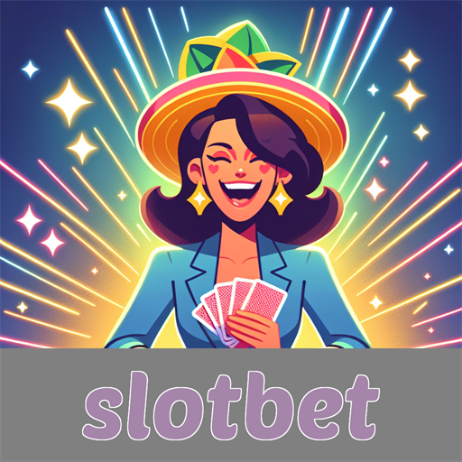 Os Torneios de Slotbet: Uma Nova Era de Competição em Jogos de Azar