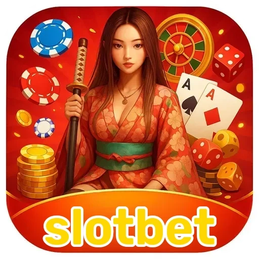 slotbet: Funcionalidades Que Transformam suas Apostas em Aventura