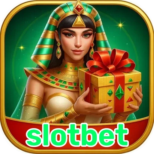 slotbet: Dicas e Recursos para Uma Experiência de Jogo Segura