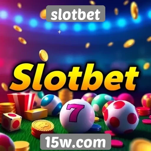 Tendências de popularidade entre os jogos slotbet