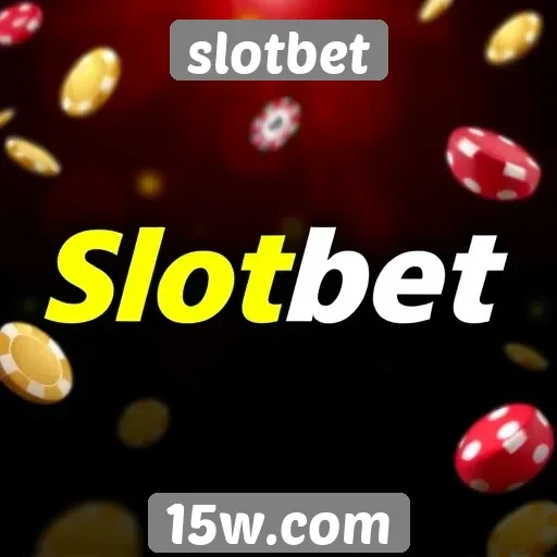Comparativo das promoções oferecidas pelo slotbet
