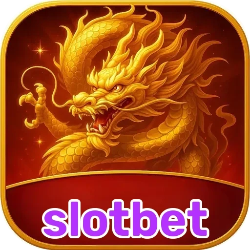slotbet: Dicas e Curiosidades sobre Caça-Níqueis para Jogar Hoje