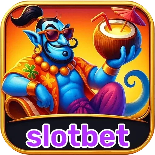 slotbet: Apostas e Eventos Esportivos Que Você Não Pode Perder