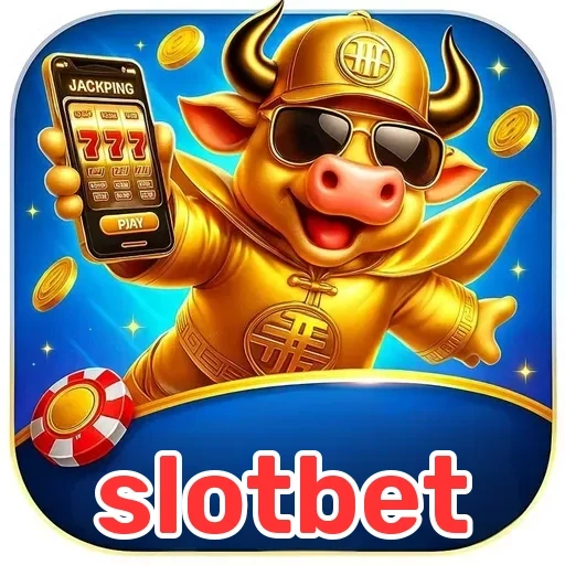 slotbet: Os Segredos do Programa VIP que Todo Jogador Deve Conhecer